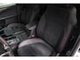 Ford Kuga 2.5 PHEV ST-Line X Black Pack | Elec.trekhaak | B&O | HuD | ACC | 20” | Keyless | Camera | Blis | Stoel/Stuurverwarming