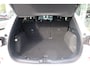 Ford Kuga 2.5 PHEV ST-Line X Black Pack | Elec.trekhaak | B&O | HuD | ACC | 20” | Keyless | Camera | Blis | Stoel/Stuurverwarming
