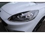 Ford Kuga 2.5 PHEV ST-Line X Black Pack | Elec.trekhaak | B&O | HuD | ACC | 20” | Keyless | Camera | Blis | Stoel/Stuurverwarming