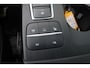 Ford Kuga 2.5 PHEV ST-Line X Black Pack | Elec.trekhaak | B&O | HuD | ACC | 20” | Keyless | Camera | Blis | Stoel/Stuurverwarming