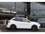 Ford Kuga 2.5 PHEV ST-Line X Black Pack | Elec.trekhaak | B&O | HuD | ACC | 20” | Keyless | Camera | Blis | Stoel/Stuurverwarming