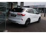 Ford Kuga 2.5 PHEV ST-Line X Black Pack | Elec.trekhaak | B&O | HuD | ACC | 20” | Keyless | Camera | Blis | Stoel/Stuurverwarming