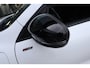 Ford Kuga 2.5 PHEV ST-Line X Black Pack | Elec.trekhaak | B&O | HuD | ACC | 20” | Keyless | Camera | Blis | Stoel/Stuurverwarming