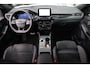 Ford Kuga 2.5 PHEV ST-Line X Black Pack | Elec.trekhaak | B&O | HuD | ACC | 20” | Keyless | Camera | Blis | Stoel/Stuurverwarming