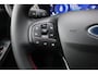 Ford Kuga 2.5 PHEV ST-Line X Black Pack | Elec.trekhaak | B&O | HuD | ACC | 20” | Keyless | Camera | Blis | Stoel/Stuurverwarming