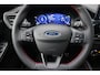 Ford Kuga 2.5 PHEV ST-Line X Black Pack | Elec.trekhaak | B&O | HuD | ACC | 20” | Keyless | Camera | Blis | Stoel/Stuurverwarming
