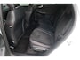 Ford Kuga 2.5 PHEV ST-Line X Black Pack | Elec.trekhaak | B&O | HuD | ACC | 20” | Keyless | Camera | Blis | Stoel/Stuurverwarming