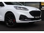 Ford Kuga 2.5 PHEV ST-Line X Black Pack | Elec.trekhaak | B&O | HuD | ACC | 20” | Keyless | Camera | Blis | Stoel/Stuurverwarming