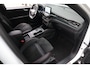 Ford Kuga 2.5 PHEV ST-Line X Black Pack | Elec.trekhaak | B&O | HuD | ACC | 20” | Keyless | Camera | Blis | Stoel/Stuurverwarming