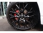 Ford Kuga 2.5 PHEV ST-Line X Black Pack | Elec.trekhaak | B&O | HuD | ACC | 20” | Keyless | Camera | Blis | Stoel/Stuurverwarming