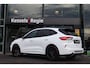Ford Kuga 2.5 PHEV ST-Line X Black Pack | Elec.trekhaak | B&O | HuD | ACC | 20” | Keyless | Camera | Blis | Stoel/Stuurverwarming