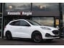 Ford Kuga 2.5 PHEV ST-Line X Black Pack | Elec.trekhaak | B&O | HuD | ACC | 20” | Keyless | Camera | Blis | Stoel/Stuurverwarming