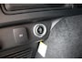 Ford Kuga 2.5 PHEV ST-Line X Black Pack | Elec.trekhaak | B&O | HuD | ACC | 20” | Keyless | Camera | Blis | Stoel/Stuurverwarming