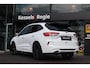 Ford Kuga 2.5 PHEV ST-Line X Black Pack | Elec.trekhaak | B&O | HuD | ACC | 20” | Keyless | Camera | Blis | Stoel/Stuurverwarming