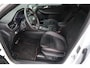 Ford Kuga 2.5 PHEV ST-Line X Black Pack | Elec.trekhaak | B&O | HuD | ACC | 20” | Keyless | Camera | Blis | Stoel/Stuurverwarming