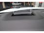 Ford Kuga 2.5 PHEV ST-Line X Black Pack | Elec.trekhaak | B&O | HuD | ACC | 20” | Keyless | Camera | Blis | Stoel/Stuurverwarming