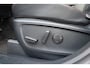 Ford Kuga 2.5 PHEV ST-Line X Black Pack | Elec.trekhaak | B&O | HuD | ACC | 20” | Keyless | Camera | Blis | Stoel/Stuurverwarming