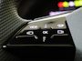 Audi Q6 e-tron Q6 100 kWh | SoH 97% | Panoramadak | Sportstoelen Plus | Luchtvering | Bang & Olufsen | Head-up display | Display passagierszijde | 360 camera |