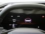 Audi Q6 e-tron Q6 100 kWh | SoH 97% | Panoramadak | Sportstoelen Plus | Luchtvering | Bang & Olufsen | Head-up display | Display passagierszijde | 360 camera |