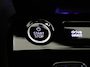 Audi Q6 e-tron Q6 100 kWh | SoH 97% | Panoramadak | Sportstoelen Plus | Luchtvering | Bang & Olufsen | Head-up display | Display passagierszijde | 360 camera |