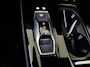 Audi Q6 e-tron Q6 100 kWh | SoH 97% | Panoramadak | Sportstoelen Plus | Luchtvering | Bang & Olufsen | Head-up display | Display passagierszijde | 360 camera |