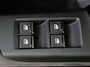 Audi Q6 e-tron Q6 100 kWh | SoH 97% | Panoramadak | Sportstoelen Plus | Luchtvering | Bang & Olufsen | Head-up display | Display passagierszijde | 360 camera |