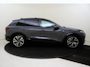 Audi Q6 e-tron Q6 100 kWh | SoH 97% | Panoramadak | Sportstoelen Plus | Luchtvering | Bang & Olufsen | Head-up display | Display passagierszijde | 360 camera |