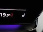Audi Q6 e-tron Q6 100 kWh | SoH 97% | Panoramadak | Sportstoelen Plus | Luchtvering | Bang & Olufsen | Head-up display | Display passagierszijde | 360 camera |