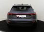 Audi Q6 e-tron Q6 100 kWh | SoH 97% | Panoramadak | Sportstoelen Plus | Luchtvering | Bang & Olufsen | Head-up display | Display passagierszijde | 360 camera |