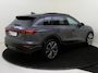 Audi Q6 e-tron Q6 100 kWh | SoH 97% | Panoramadak | Sportstoelen Plus | Luchtvering | Bang & Olufsen | Head-up display | Display passagierszijde | 360 camera |