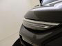 Audi Q6 e-tron Q6 100 kWh | SoH 97% | Panoramadak | Sportstoelen Plus | Luchtvering | Bang & Olufsen | Head-up display | Display passagierszijde | 360 camera |