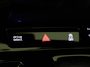 Audi Q6 e-tron Q6 100 kWh | SoH 97% | Panoramadak | Sportstoelen Plus | Luchtvering | Bang & Olufsen | Head-up display | Display passagierszijde | 360 camera |