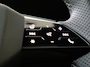 Audi Q6 e-tron Q6 100 kWh | SoH 97% | Panoramadak | Sportstoelen Plus | Luchtvering | Bang & Olufsen | Head-up display | Display passagierszijde | 360 camera |