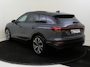 Audi Q6 e-tron Q6 100 kWh | SoH 97% | Panoramadak | Sportstoelen Plus | Luchtvering | Bang & Olufsen | Head-up display | Display passagierszijde | 360 camera |