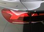 Audi Q6 e-tron Q6 100 kWh | SoH 97% | Panoramadak | Sportstoelen Plus | Luchtvering | Bang & Olufsen | Head-up display | Display passagierszijde | 360 camera |