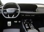 Audi Q6 e-tron Q6 100 kWh | SoH 97% | Panoramadak | Sportstoelen Plus | Luchtvering | Bang & Olufsen | Head-up display | Display passagierszijde | 360 camera |