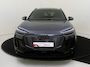 Audi Q6 e-tron Q6 100 kWh | SoH 97% | Panoramadak | Sportstoelen Plus | Luchtvering | Bang & Olufsen | Head-up display | Display passagierszijde | 360 camera |