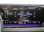 Audi Q6 e-tron Q6 100 kWh | SoH 97% | Panoramadak | Sportstoelen Plus | Luchtvering | Bang & Olufsen | Head-up display | Display passagierszijde | 360 camera |