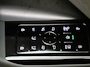 Audi Q6 e-tron Q6 100 kWh | SoH 97% | Panoramadak | Sportstoelen Plus | Luchtvering | Bang & Olufsen | Head-up display | Display passagierszijde | 360 camera |