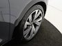 Audi Q6 e-tron Q6 100 kWh | SoH 97% | Panoramadak | Sportstoelen Plus | Luchtvering | Bang & Olufsen | Head-up display | Display passagierszijde | 360 camera |