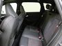 Audi Q6 e-tron Q6 100 kWh | SoH 97% | Panoramadak | Sportstoelen Plus | Luchtvering | Bang & Olufsen | Head-up display | Display passagierszijde | 360 camera |