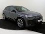 Audi Q6 e-tron Q6 100 kWh | SoH 97% | Panoramadak | Sportstoelen Plus | Luchtvering | Bang & Olufsen | Head-up display | Display passagierszijde | 360 camera |