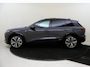 Audi Q6 e-tron Q6 100 kWh | SoH 97% | Panoramadak | Sportstoelen Plus | Luchtvering | Bang & Olufsen | Head-up display | Display passagierszijde | 360 camera |