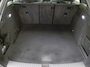 Audi Q6 e-tron Q6 100 kWh | SoH 97% | Panoramadak | Sportstoelen Plus | Luchtvering | Bang & Olufsen | Head-up display | Display passagierszijde | 360 camera |