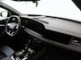 Audi Q6 e-tron Q6 100 kWh | SoH 97% | Panoramadak | Sportstoelen Plus | Luchtvering | Bang & Olufsen | Head-up display | Display passagierszijde | 360 camera |