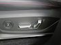 Audi Q6 e-tron Q6 100 kWh | SoH 97% | Panoramadak | Sportstoelen Plus | Luchtvering | Bang & Olufsen | Head-up display | Display passagierszijde | 360 camera |