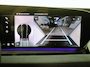 Audi Q6 e-tron Q6 100 kWh | SoH 97% | Panoramadak | Sportstoelen Plus | Luchtvering | Bang & Olufsen | Head-up display | Display passagierszijde | 360 camera |