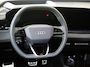 Audi Q6 e-tron Q6 100 kWh | SoH 97% | Panoramadak | Sportstoelen Plus | Luchtvering | Bang & Olufsen | Head-up display | Display passagierszijde | 360 camera |