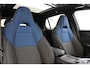 Lynk & Co 01 1.5 PHEV -PANO.DAK|ELEK.STOEL|HARMAN.INFINITY|360°CAM|CARPLAY|ZWARTE-HEMEL|TREKHAAK|20"