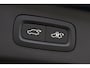 Lynk & Co 01 1.5 PHEV -PANO.DAK|ELEK.STOEL|HARMAN.INFINITY|360°CAM|CARPLAY|ZWARTE-HEMEL|TREKHAAK|20"